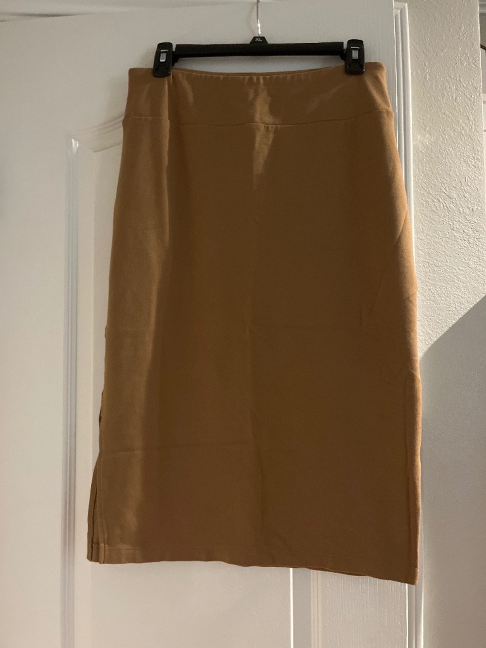Nine West by Kohls Pencil Skirt